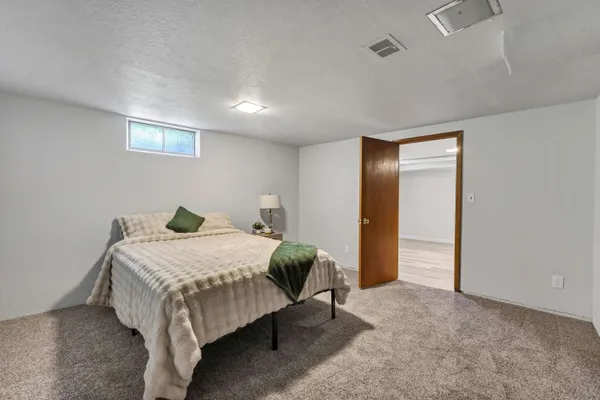 $419,000 | 4024 West Northwest Boulevard, Spokane, WA 99205