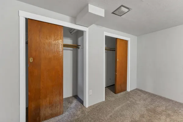 $419,000 | 4024 West Northwest Boulevard, Spokane, WA 99205