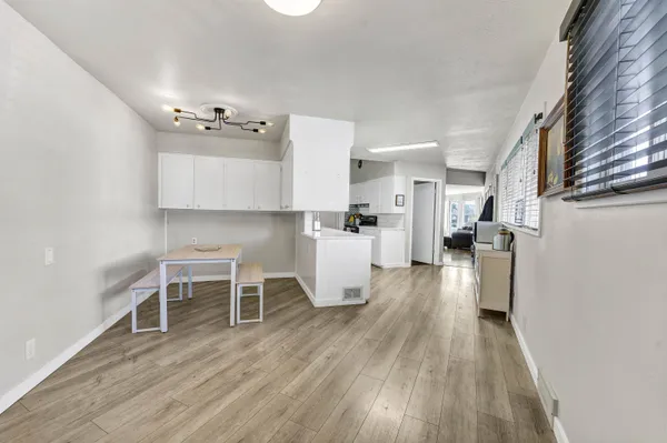 $419,000 | 4024 West Northwest Boulevard, Spokane, WA 99205