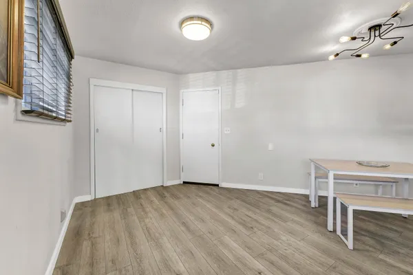 $419,000 | 4024 West Northwest Boulevard, Spokane, WA 99205