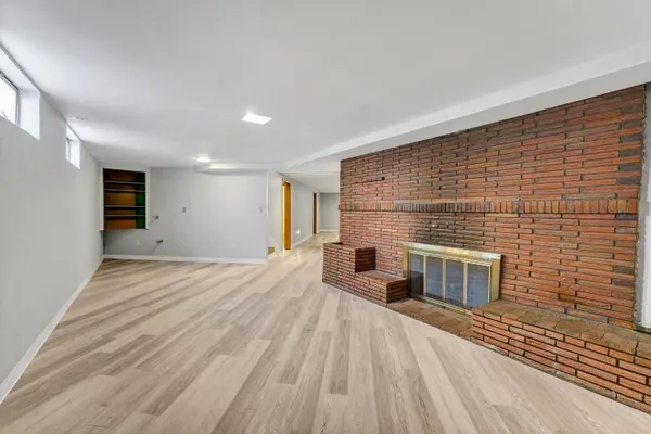 $419,000 | 4024 West Northwest Boulevard, Spokane, WA 99205