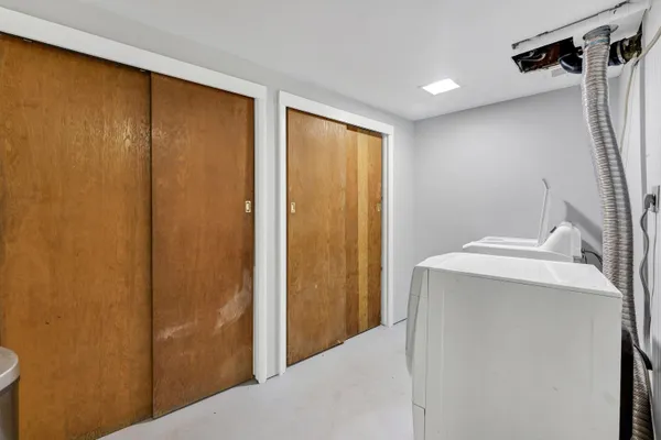 $419,000 | 4024 West Northwest Boulevard, Spokane, WA 99205