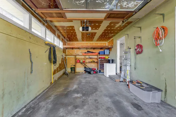 $419,000 | 4024 West Northwest Boulevard, Spokane, WA 99205