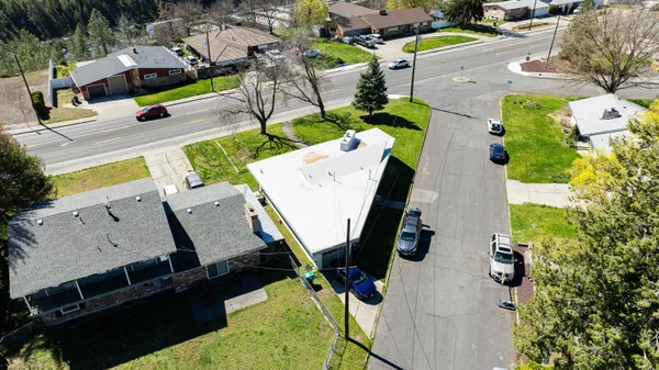 $419,000 | 4024 West Northwest Boulevard, Spokane, WA 99205