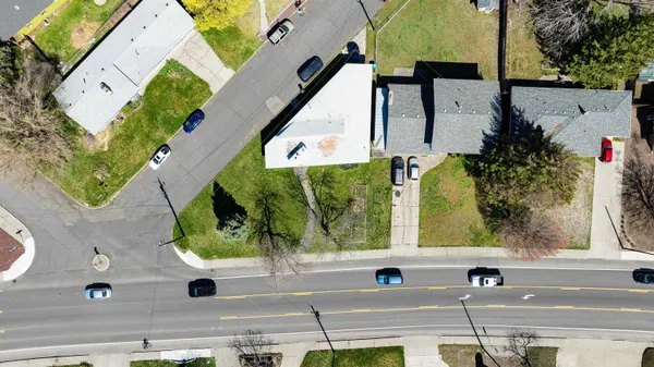 $419,000 | 4024 West Northwest Boulevard, Spokane, WA 99205