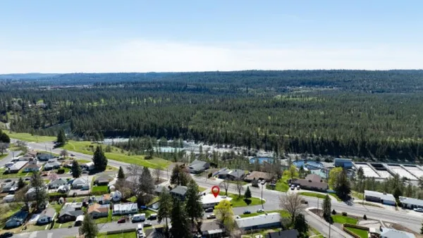$419,000 | 4024 West Northwest Boulevard, Spokane, WA 99205