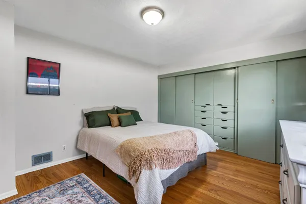 $419,000 | 4024 West Northwest Boulevard, Spokane, WA 99205