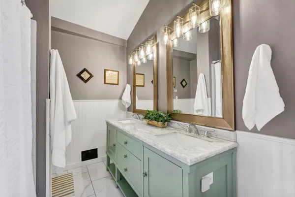 $419,000 | 4024 West Northwest Boulevard, Spokane, WA 99205