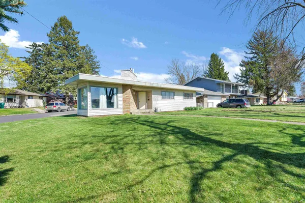 $419,000 | 4024 West Northwest Boulevard, Spokane, WA 99205