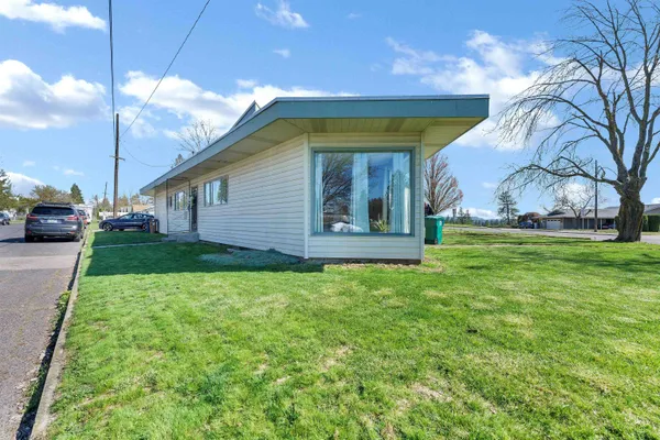 $419,000 | 4024 West Northwest Boulevard, Spokane, WA 99205