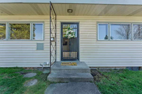 $419,000 | 4024 West Northwest Boulevard, Spokane, WA 99205