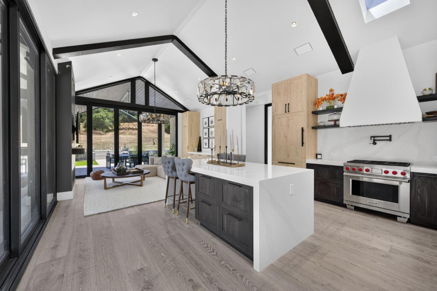 1195 Partrick Road Napa, CA 94558 - Photo 5 of 121