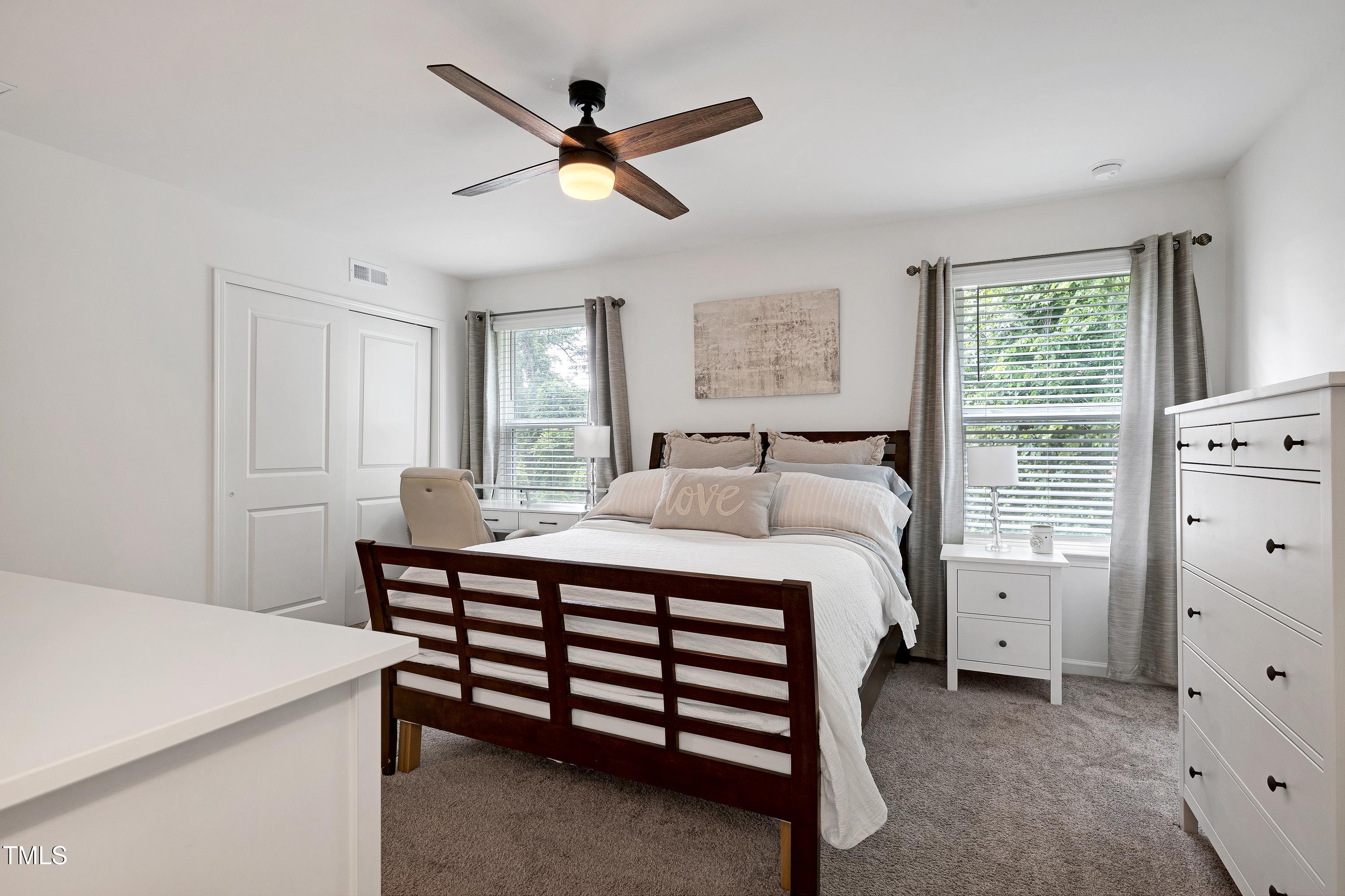 534 Hacksaw Trail Raleigh, NC 27610 - Photo 22 of 27 Scene-26