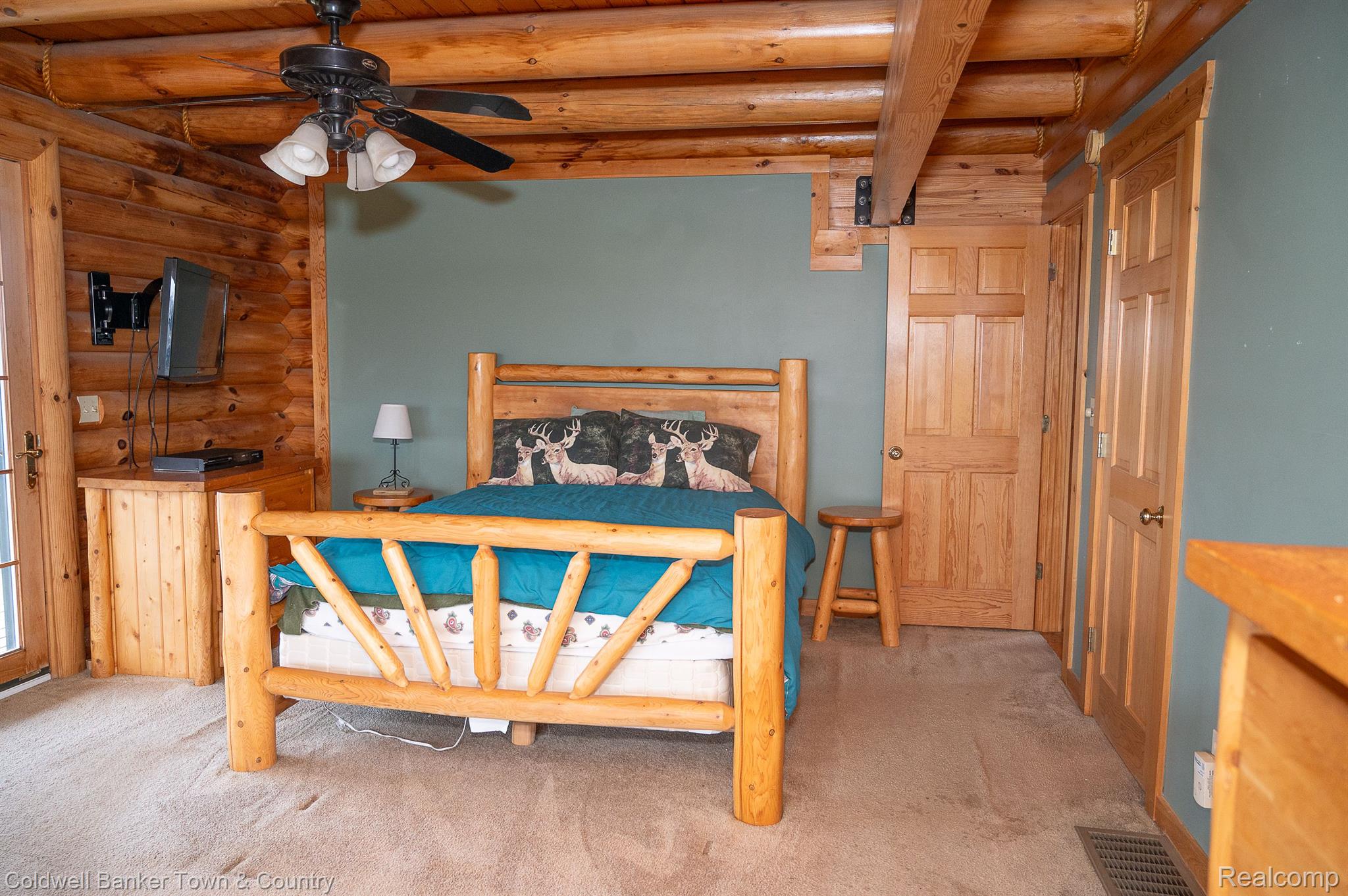 13330 Arnold Road Brooklyn, MI 49230 - Photo 24 of 39 Gallery Image 24