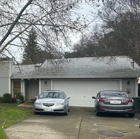 $498,000 | 3431 Hunter Lane, Carmichael, CA 95608