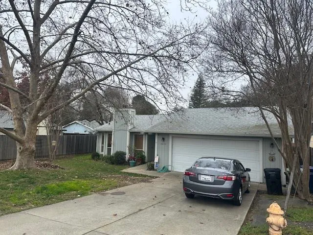 $498,000 | 3431 Hunter Lane, Carmichael, CA 95608