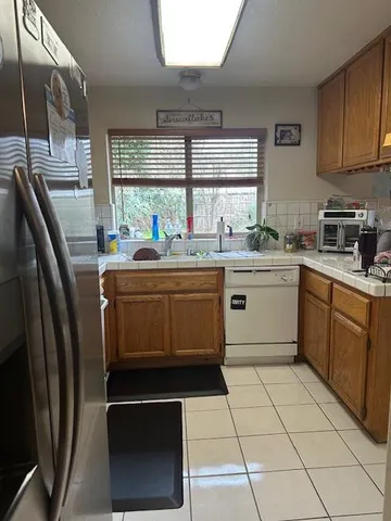 $498,000 | 3431 Hunter Lane, Carmichael, CA 95608