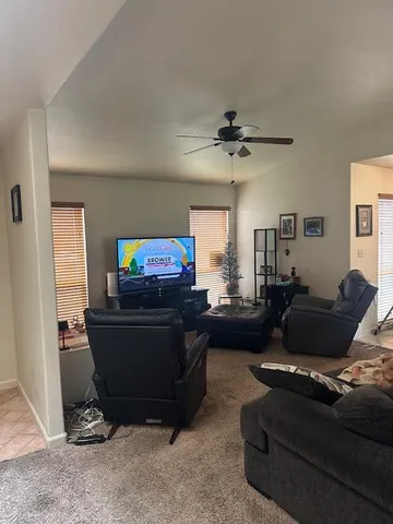 $498,000 | 3431 Hunter Lane, Carmichael, CA 95608