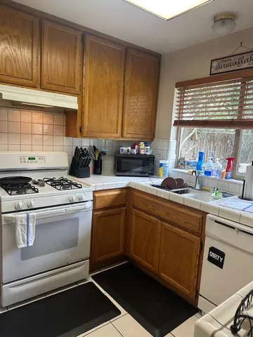 $498,000 | 3431 Hunter Lane, Carmichael, CA 95608