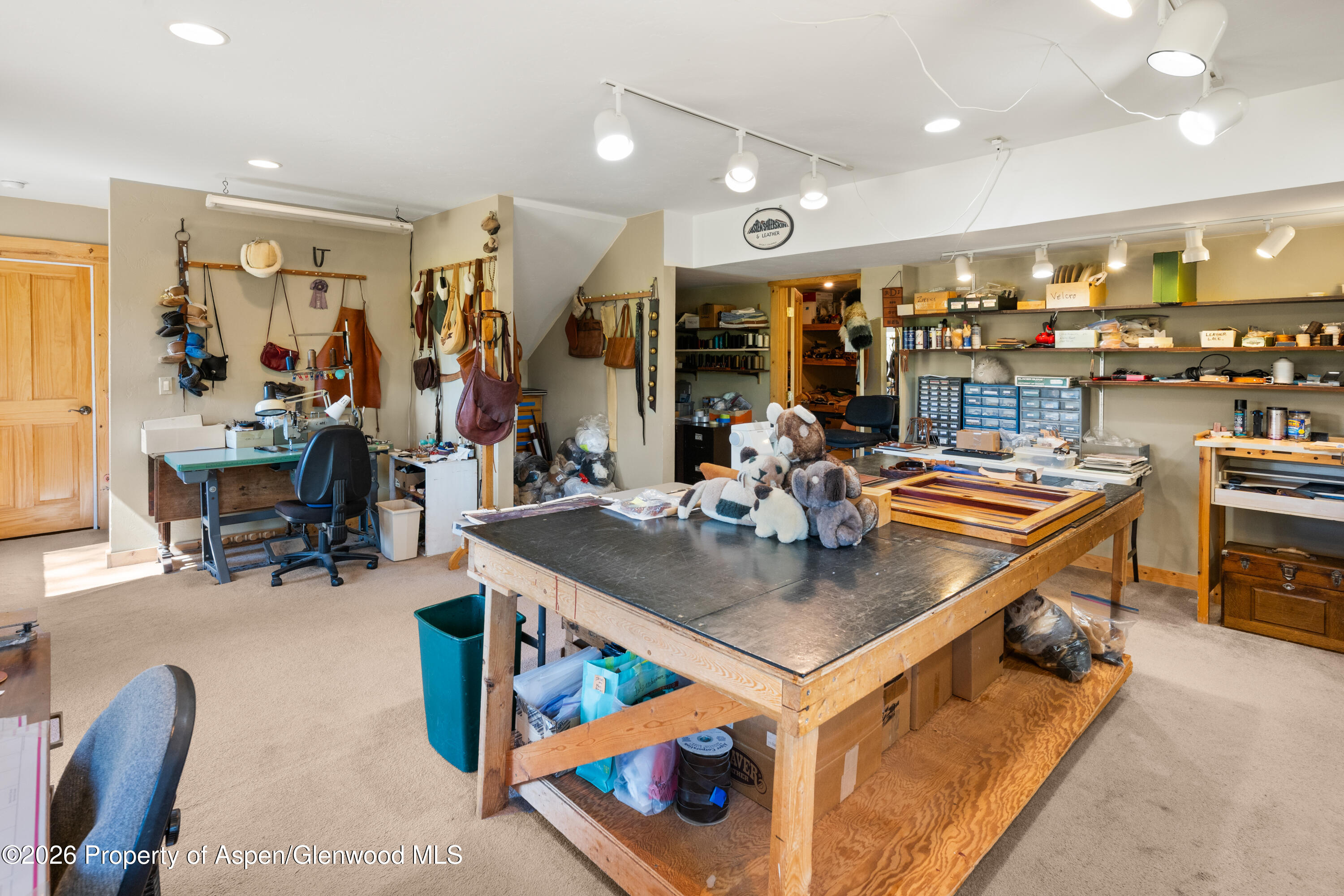 372 Hawk Lane Basalt, CO 81621 - Photo 36 of 49 50-372HawkLn_26092050