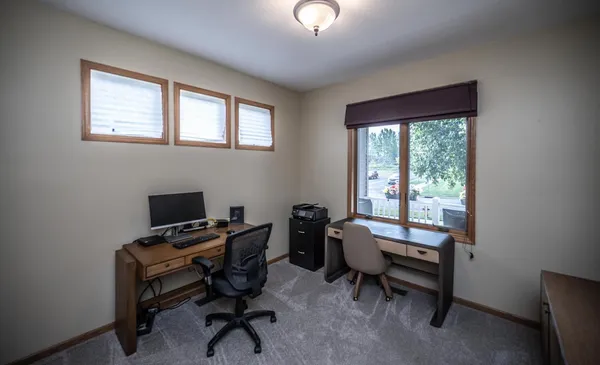 $449,500 | 2200 Greenfield Drive West, Northfield, MN 55057