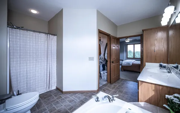 $449,500 | 2200 Greenfield Drive West, Northfield, MN 55057