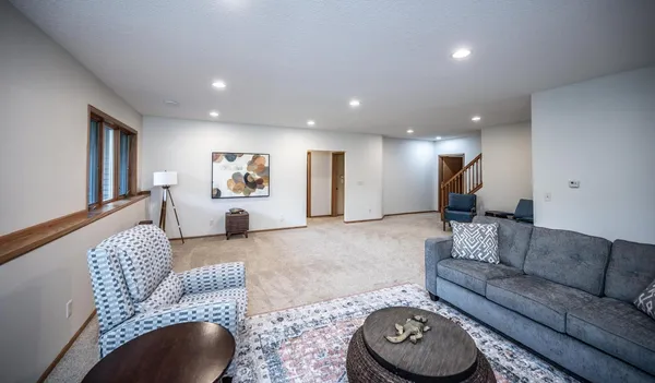 $449,500 | 2200 Greenfield Drive West, Northfield, MN 55057