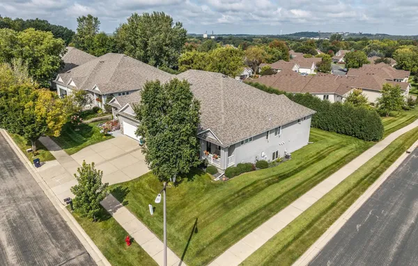 $449,500 | 2200 Greenfield Drive West, Northfield, MN 55057