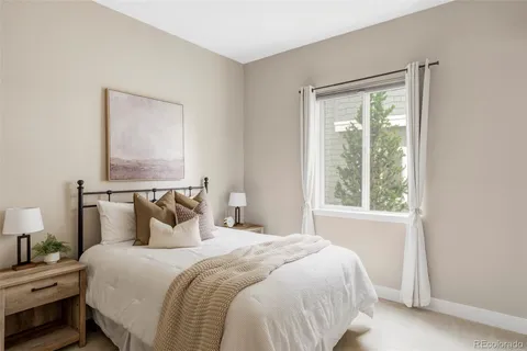 $1,600,000 | 8792 East 53rd Avenue, Denver, CO 80238