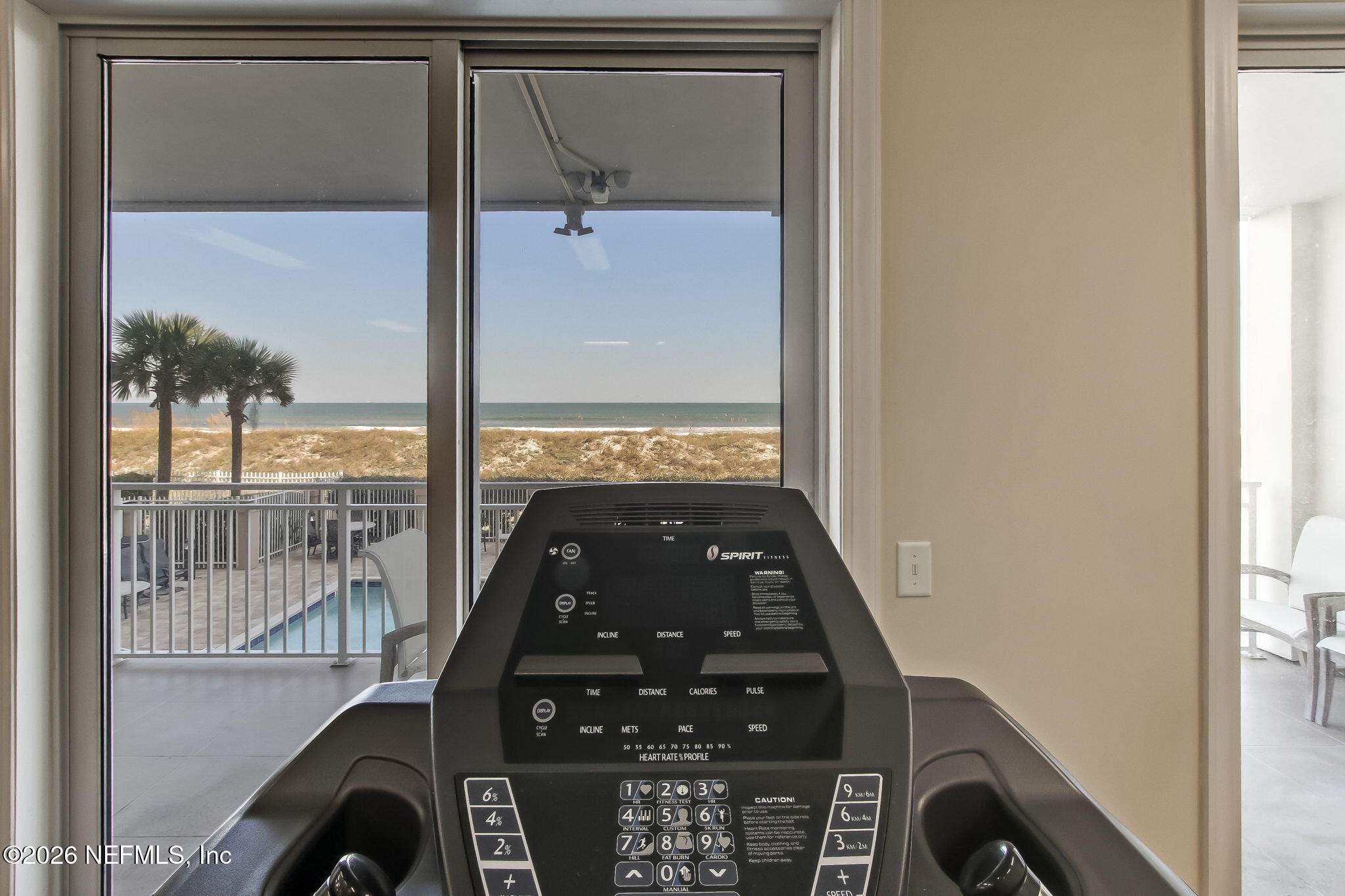 1415 1st Street North, Unit 801 Jacksonville Beach, FL 32250 - Photo 54 of 99 66-web-or-mls-Oceania Hi-Res (17)