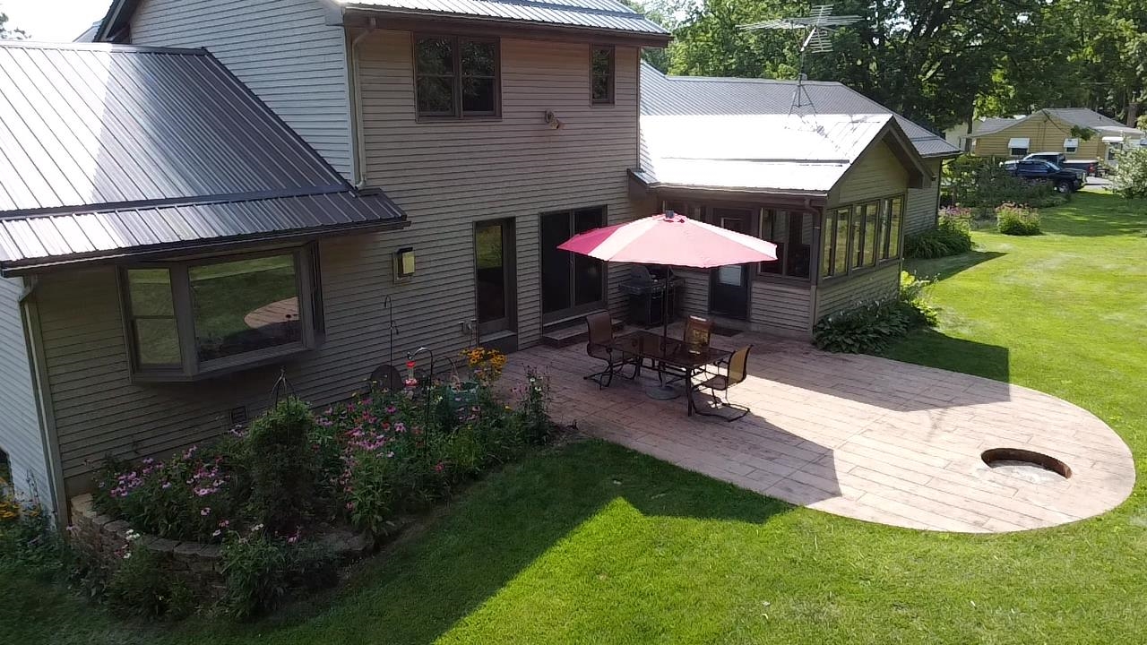 5352 North River Road Janesville, WI 53545 - Photo 4 of 84