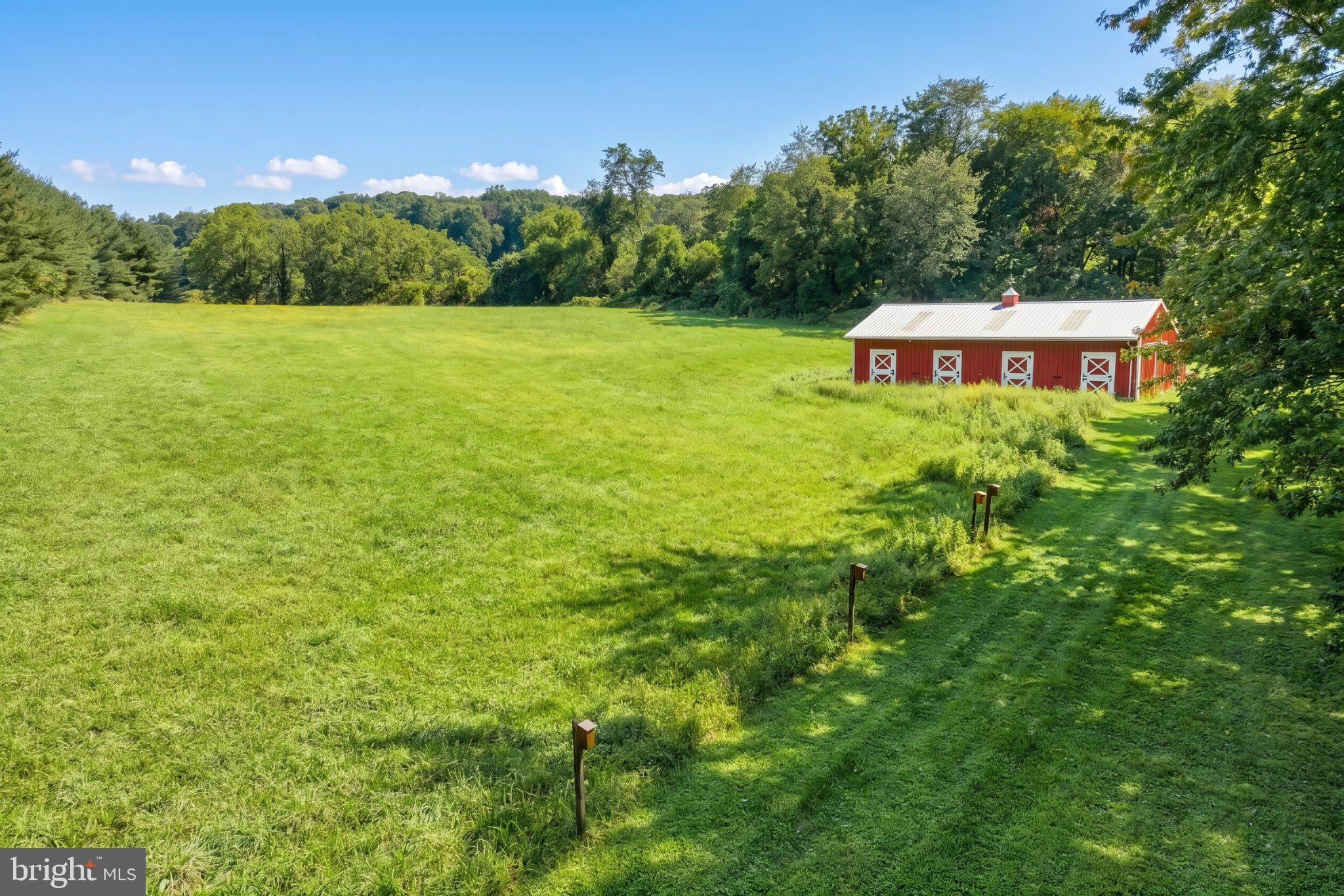 1334 Richmond Road Red Lion, PA 17356 - Photo 48 of 52 Gallery Image 48