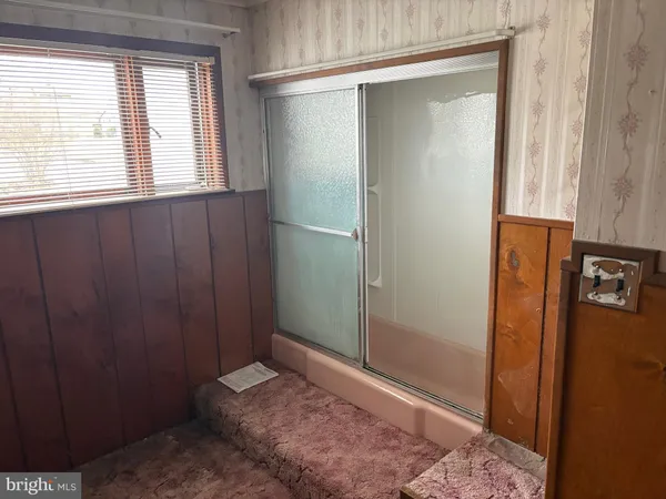 $60,000 | 606 Curtin Street, Osceola Mills, PA 16666
