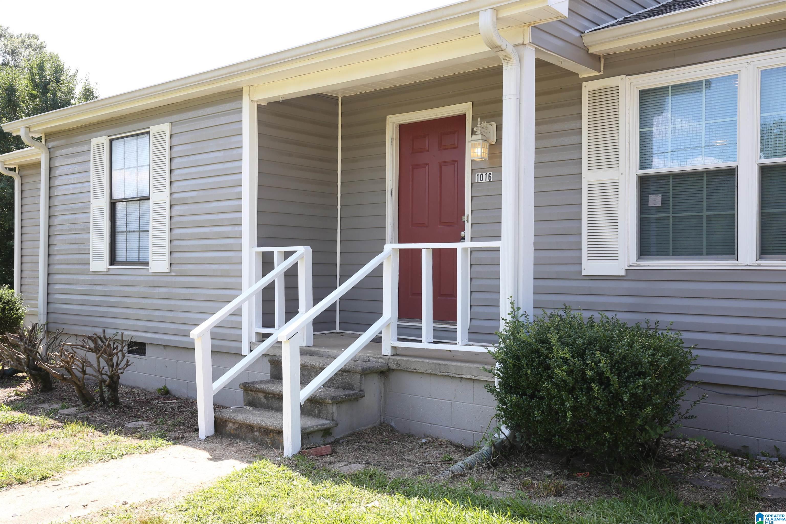 1016 10th Street Pleasant Grove, AL 35127 - Photo 19 of 21