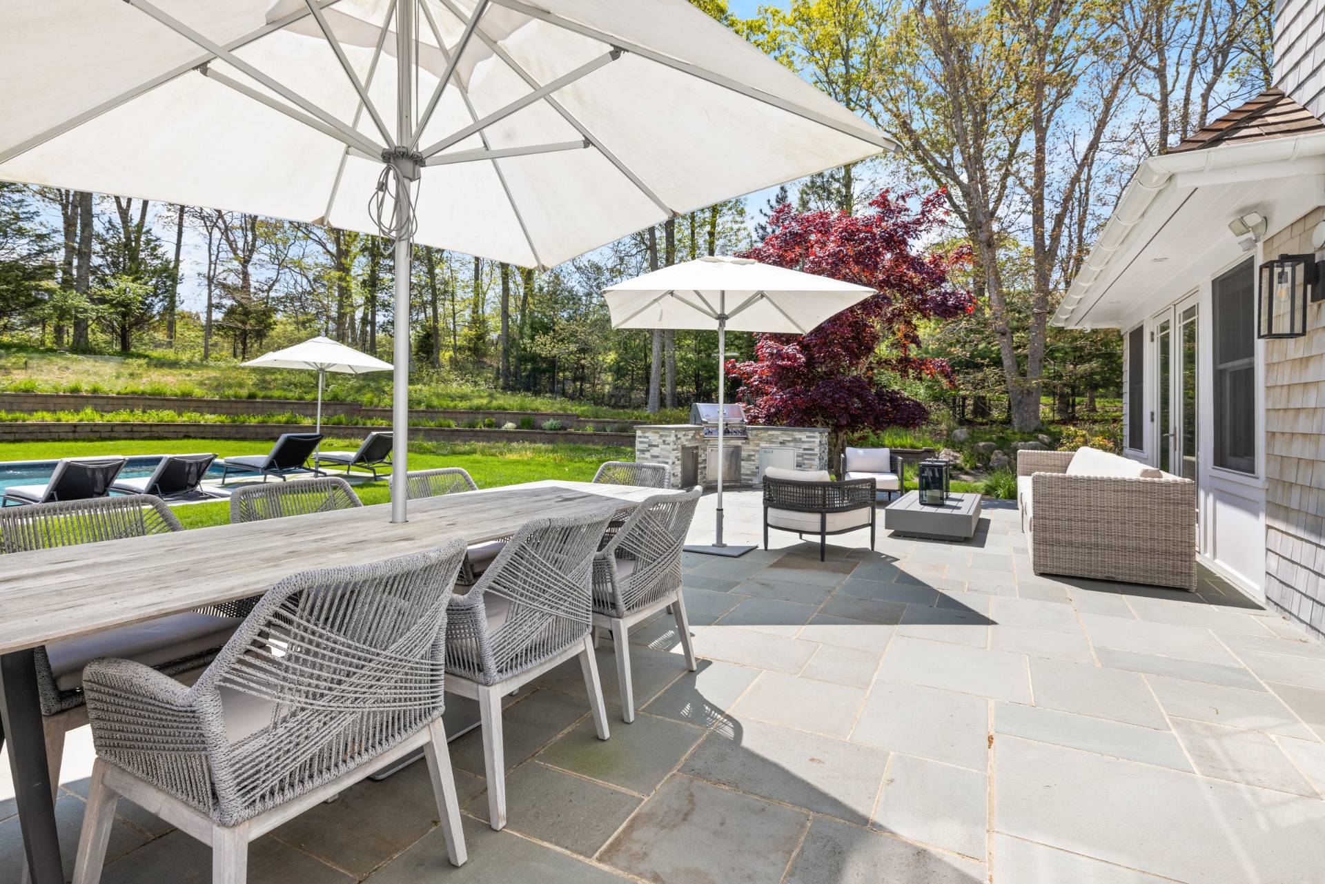 8 Shady Pth Bridgehampton, NY 11963 - Photo 29 of 45
