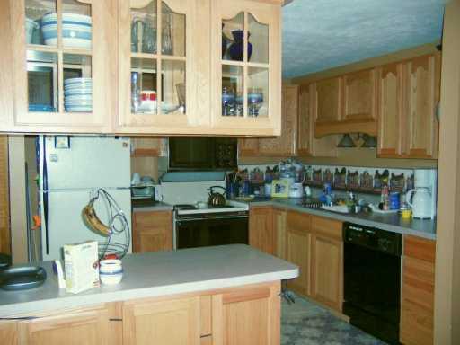 2019 Clearfork Road Bridgeville, PA 15017 - Photo 4 of 8 Other.