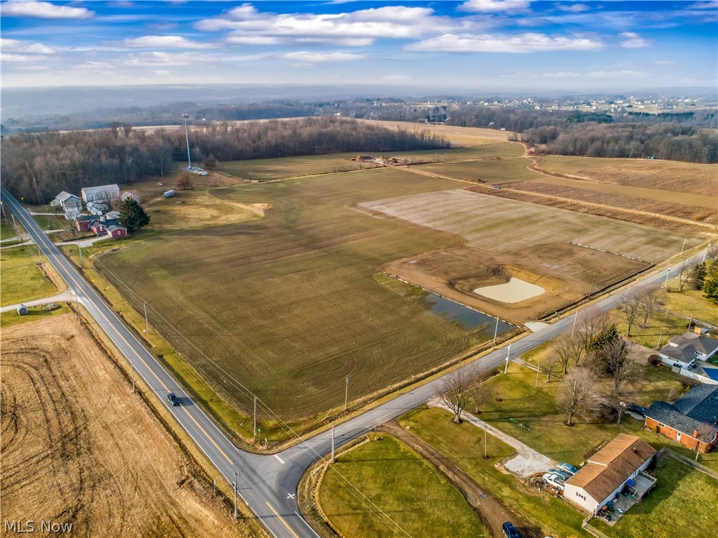 1 Beach Road Wadsworth, OH 44281 - Photo 9 of 10 Gallery Image 9