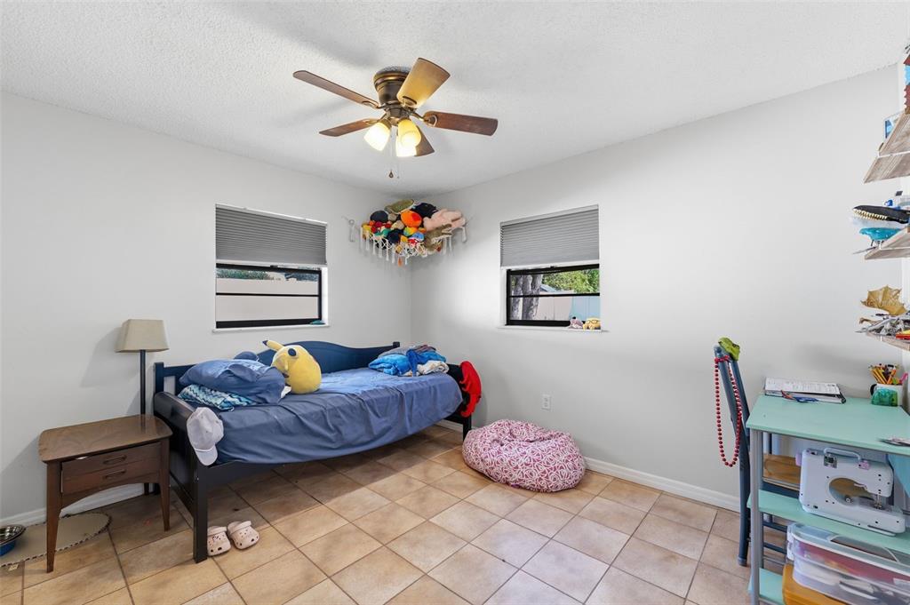 5236 Derby Avenue Spring Hill, FL 34608 - Photo 11 of 30