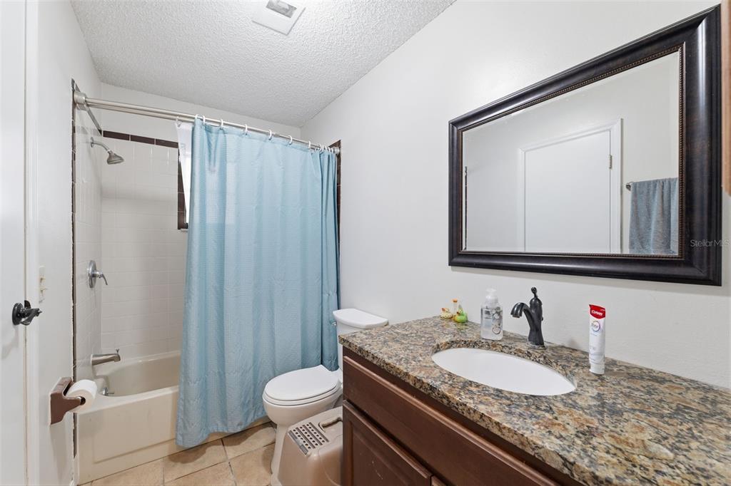 5236 Derby Avenue Spring Hill, FL 34608 - Photo 12 of 30