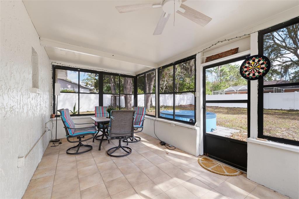 5236 Derby Avenue Spring Hill, FL 34608 - Photo 13 of 30