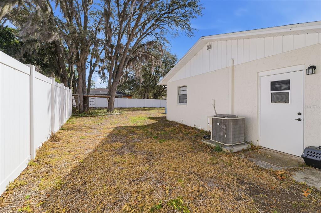 5236 Derby Avenue Spring Hill, FL 34608 - Photo 14 of 30