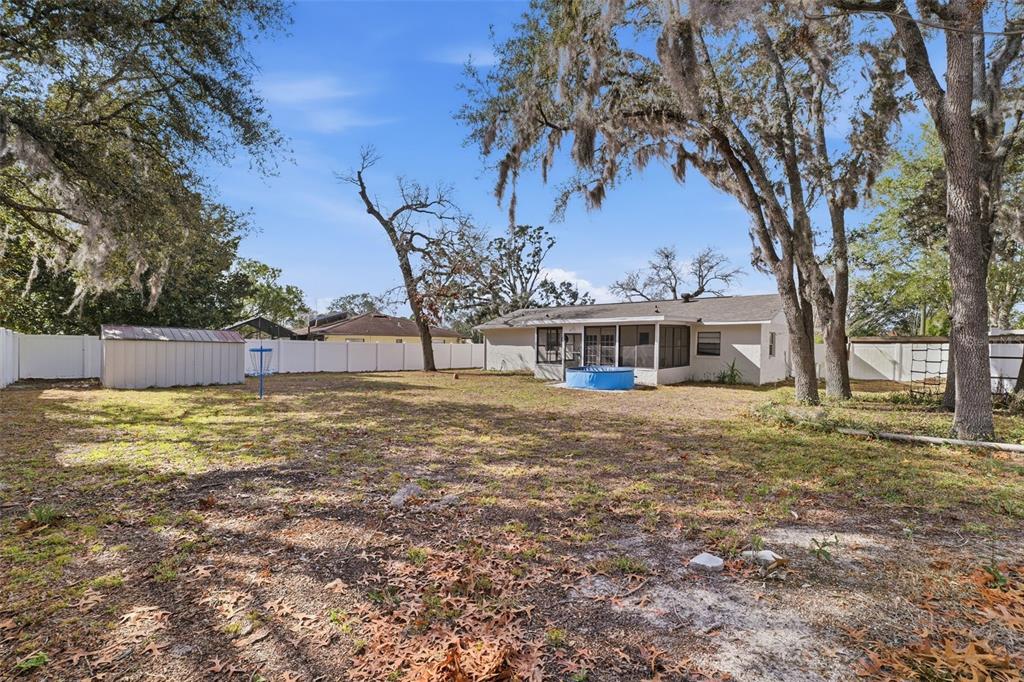 5236 Derby Avenue Spring Hill, FL 34608 - Photo 15 of 30