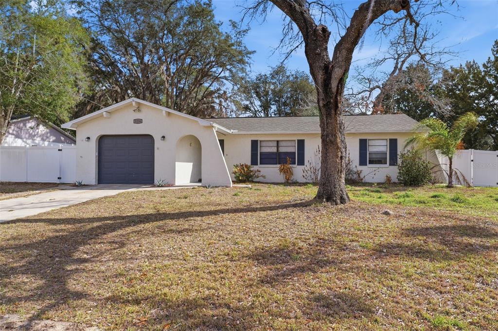 5236 Derby Avenue Spring Hill, FL 34608 - Photo 21 of 30