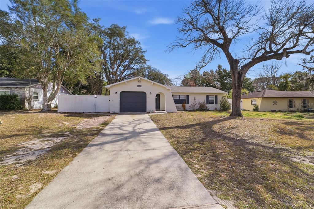 5236 Derby Avenue Spring Hill, FL 34608 - Photo 23 of 30