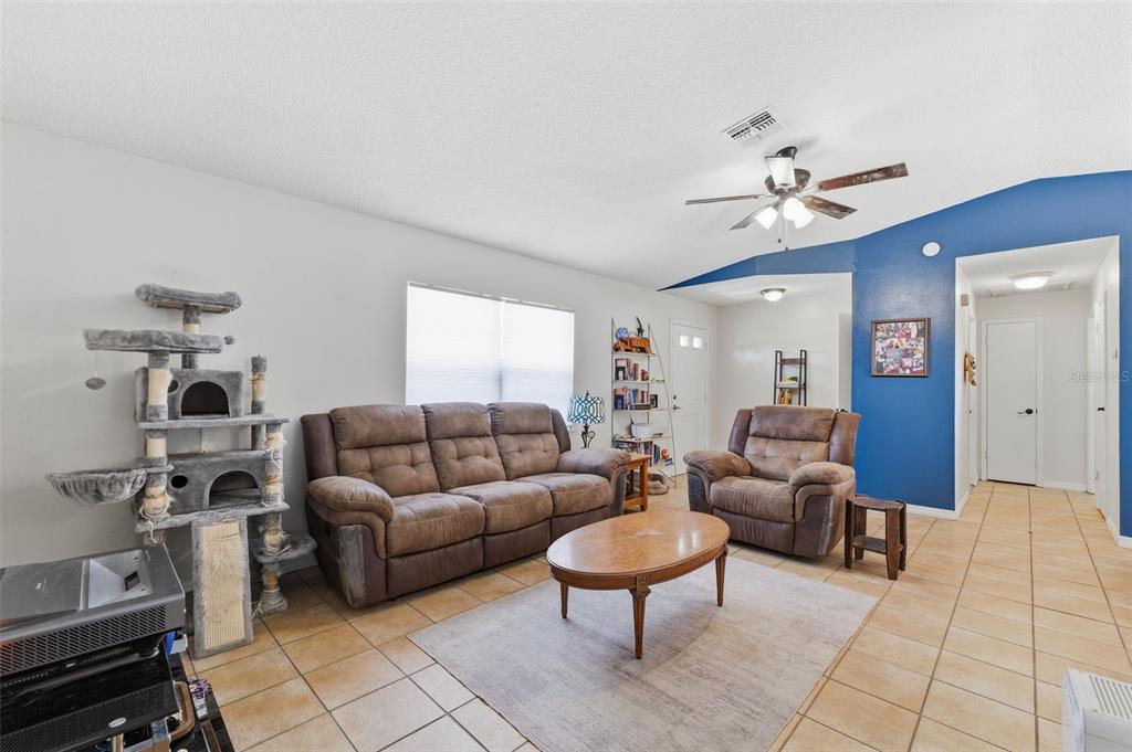 5236 Derby Avenue Spring Hill, FL 34608 - Photo 24 of 30