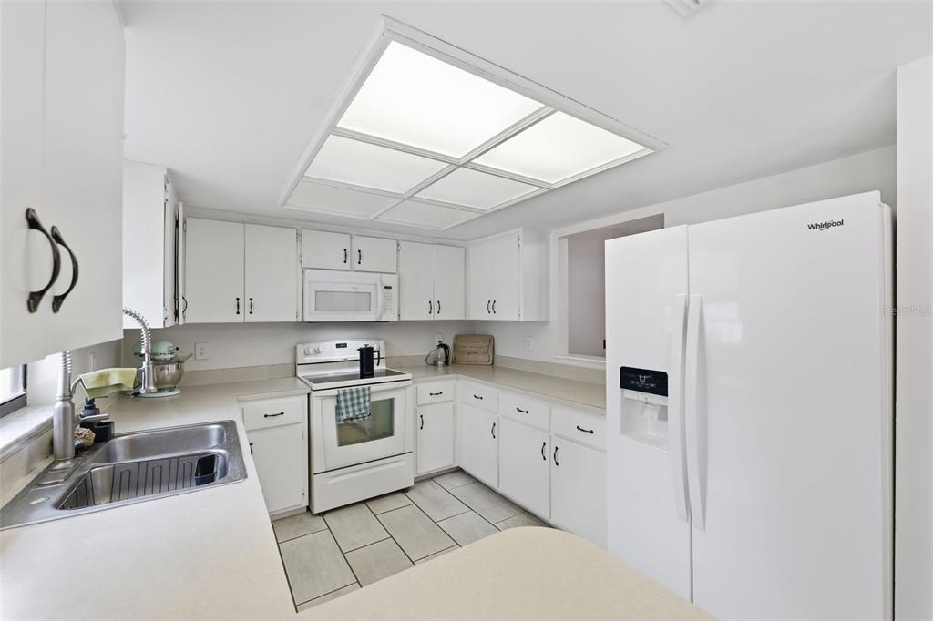 5236 Derby Avenue Spring Hill, FL 34608 - Photo 25 of 30