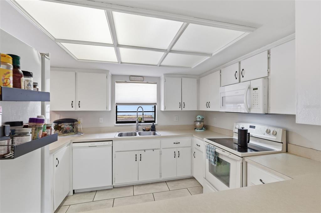 5236 Derby Avenue Spring Hill, FL 34608 - Photo 26 of 30