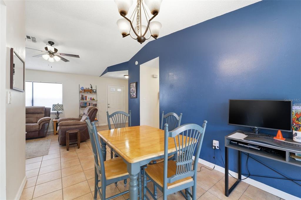 5236 Derby Avenue Spring Hill, FL 34608 - Photo 27 of 30