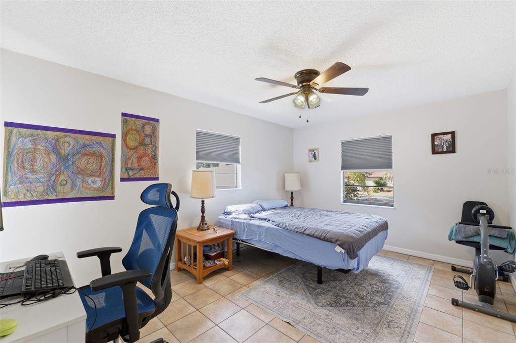 5236 Derby Avenue Spring Hill, FL 34608 - Photo 28 of 30