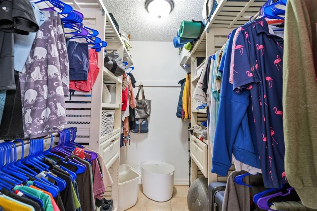 5236 Derby Avenue Spring Hill, FL 34608 - Photo 30 of 30